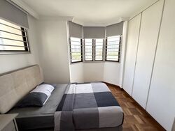 Birmingham Mansions (D11), Apartment #502541391